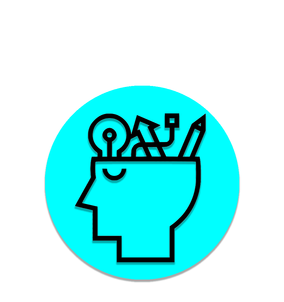 Diseño