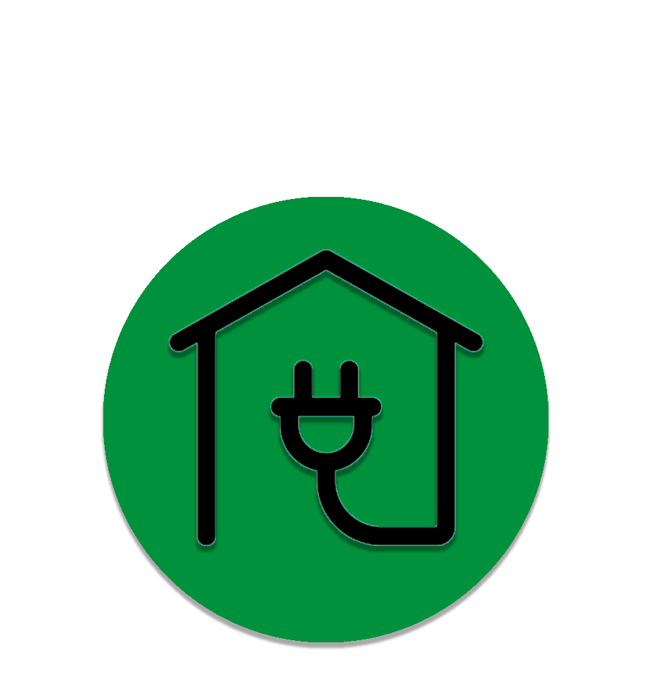 Electricidad