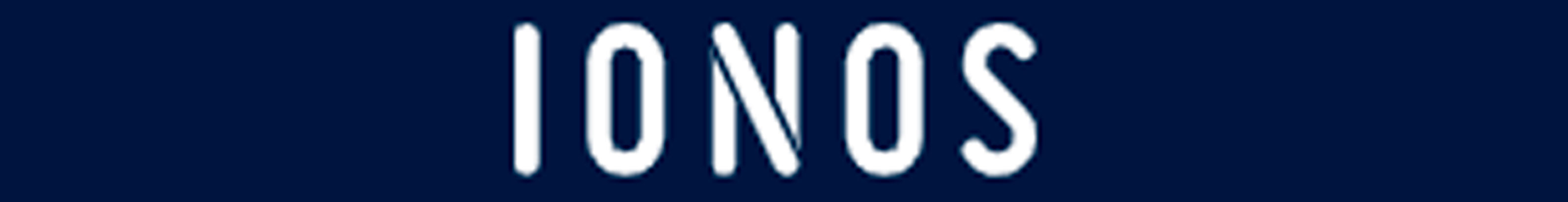 IONOS