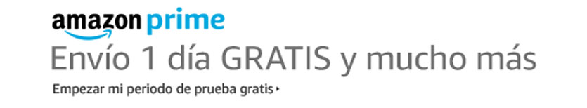 ad banner