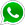 Compartir en whatsapp